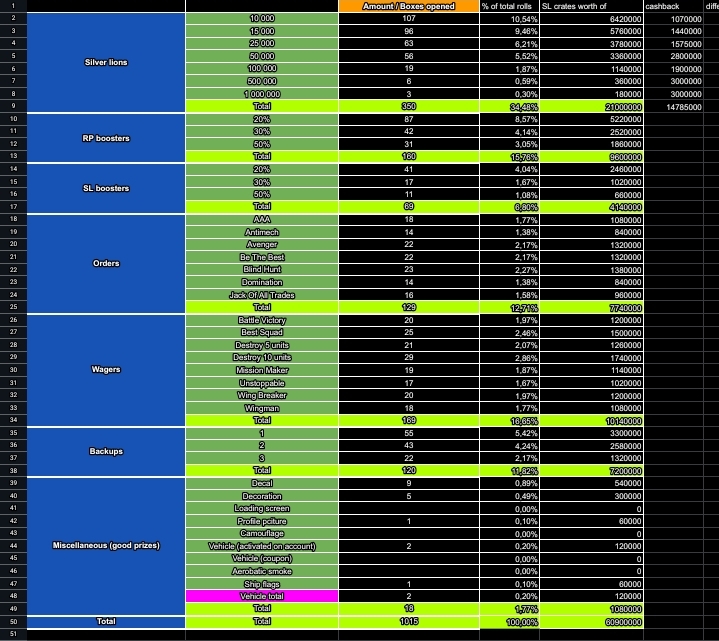 Screenshot_20260901-092444