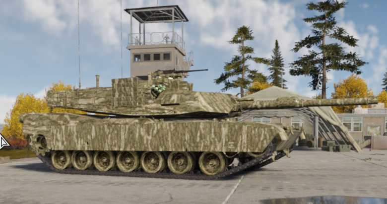 Screenshot 2026-06-06 143754