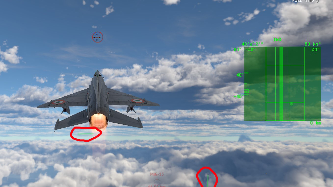 Screenshot_255