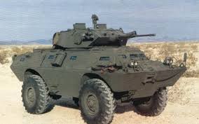 V-150S
