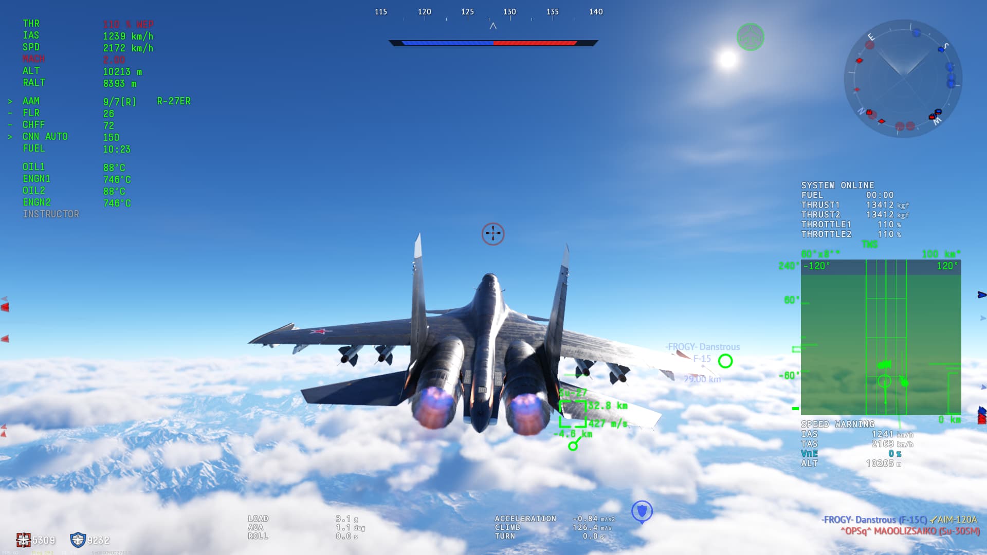 2025-12-25 00_10_21-Greenshot