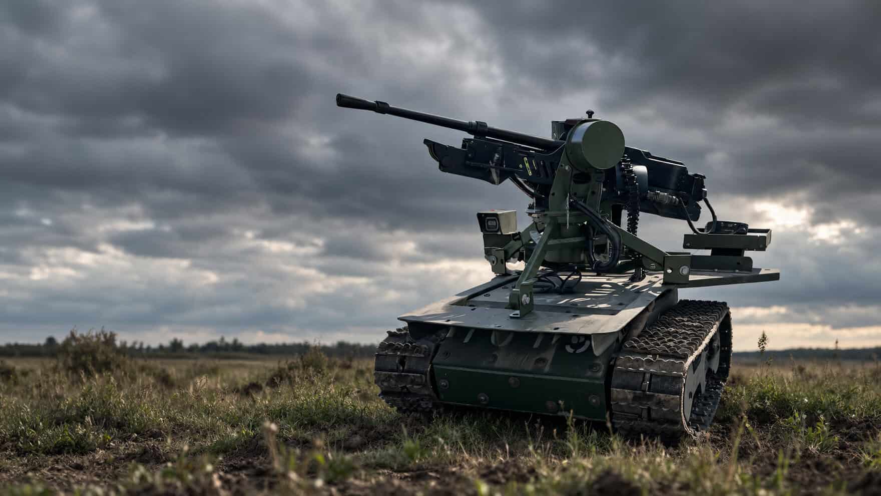 vepr-shablya-1