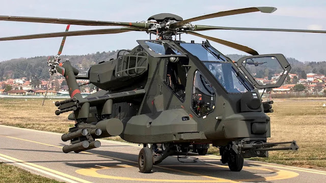 italys-leonardo-aw249-next-generation-gunship-helicopter-v0-ncj6k6l9le7d1.jpeg (1)