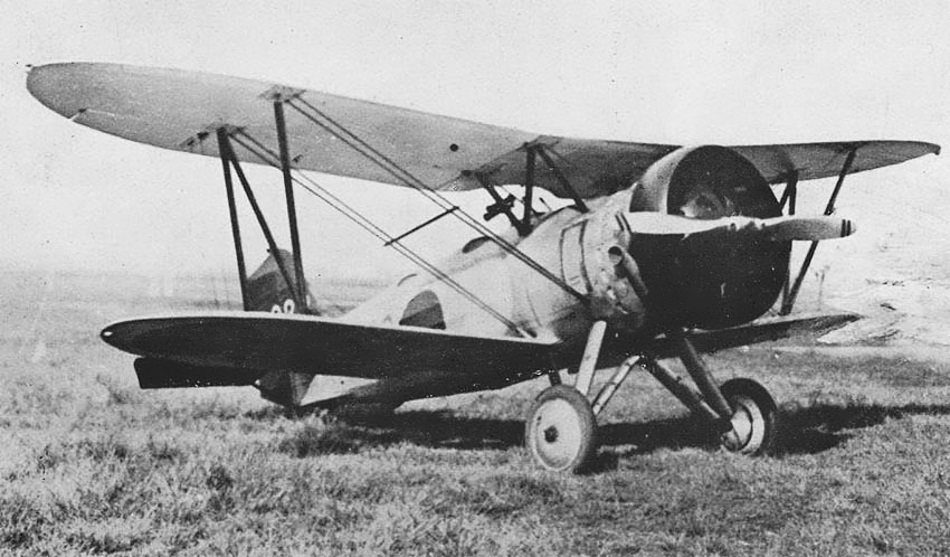 a2n-6