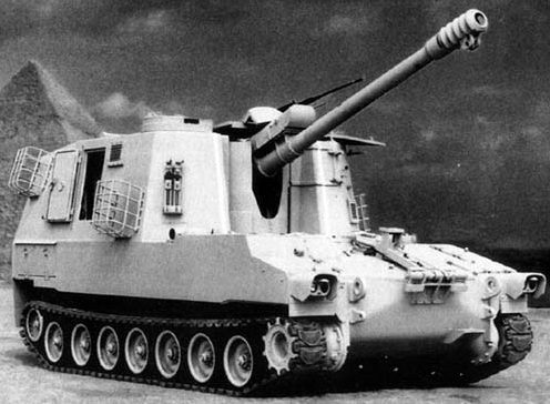 SP 122