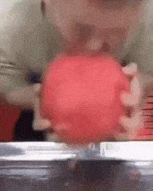 watermelon-funny-memes