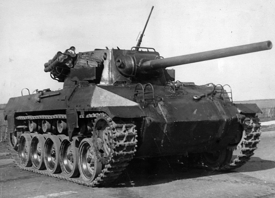 T70