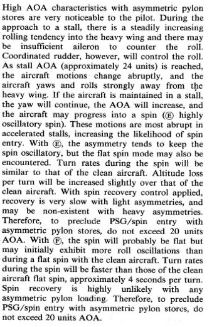 Screenshot 2026-02-16 131209