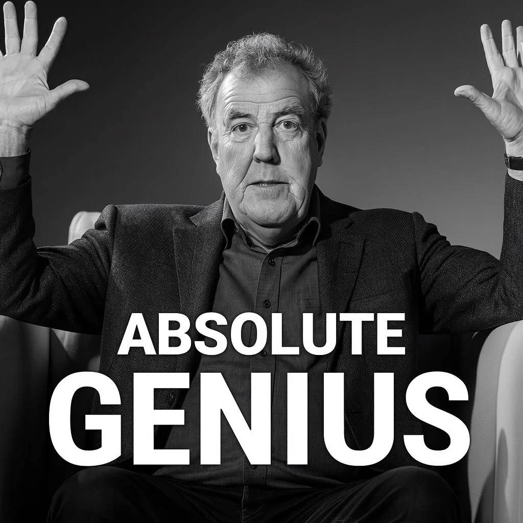 RDT_20251013_2038407882197197780704488