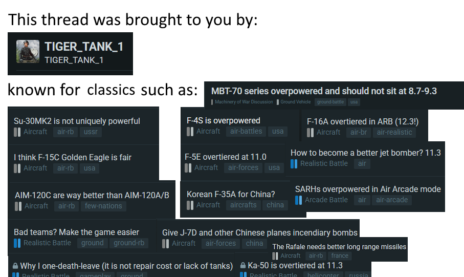 e23fb4d5d0cec4a6cb877e96be368db6717128c1