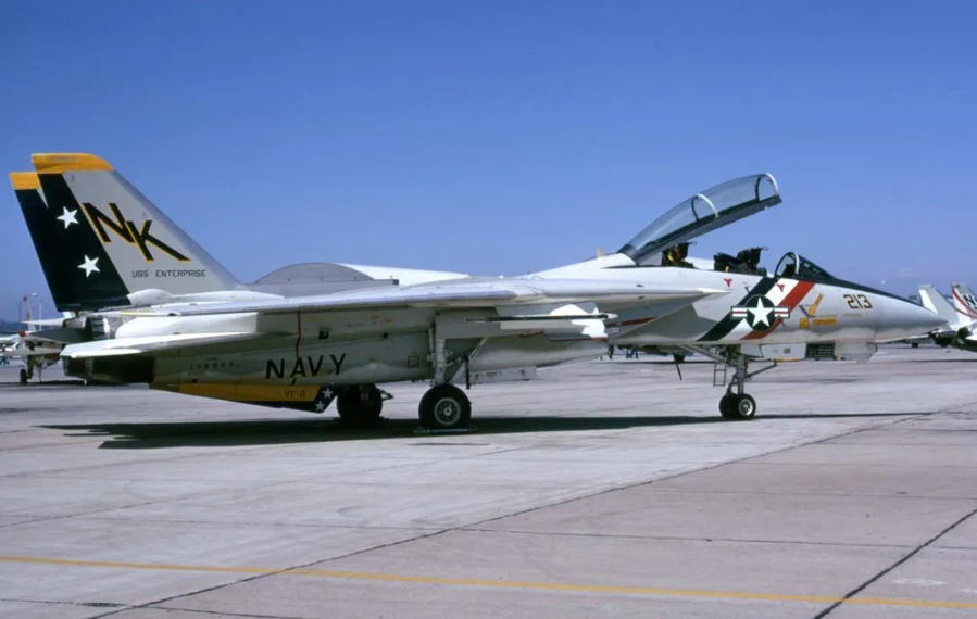 スクリーンショット 2026-10-25 074245