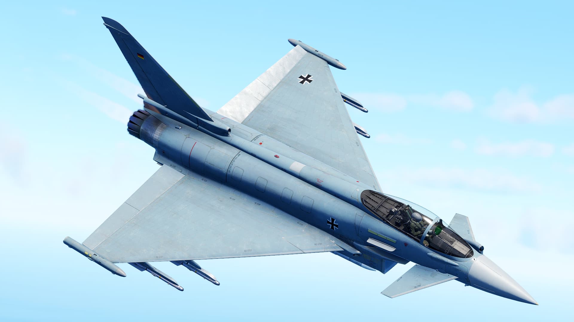 War Thunder Screenshot 2026.10.09 - 18.37.20.76