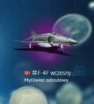 shot 2026.04.18 21.41.50