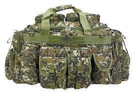 bag9
