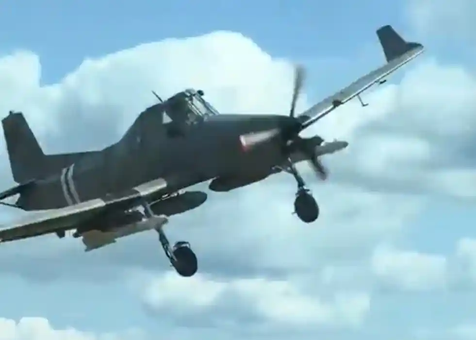 ukraine_integrates_r_73_missiles_on_agricultural_aircraft_2