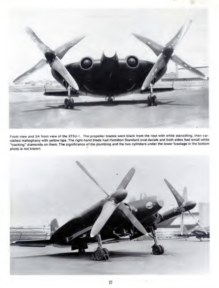 Screenshot 2025-10-30 140659