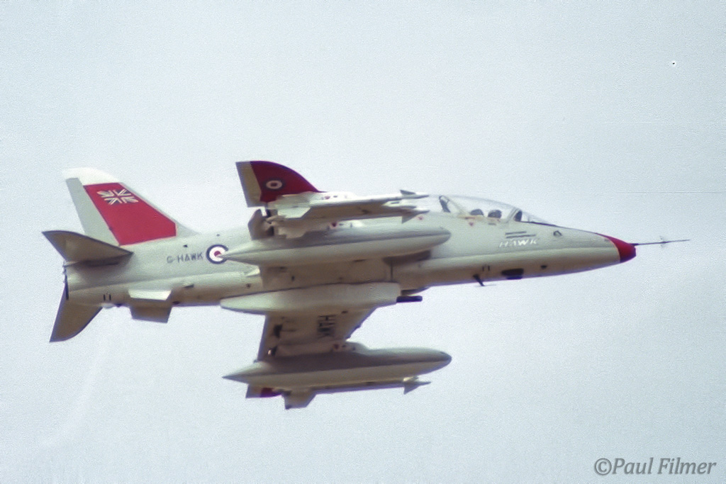 eglf19820911-a154-4