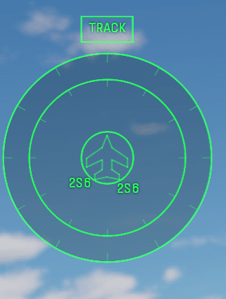 Screenshot_2