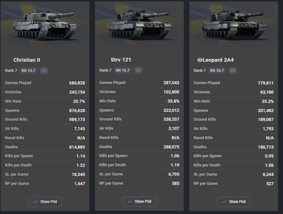 kép_2026-02-07_003247878