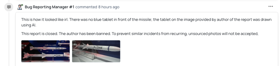 Screenshot 2026-03-15 at 4.43.22 PM