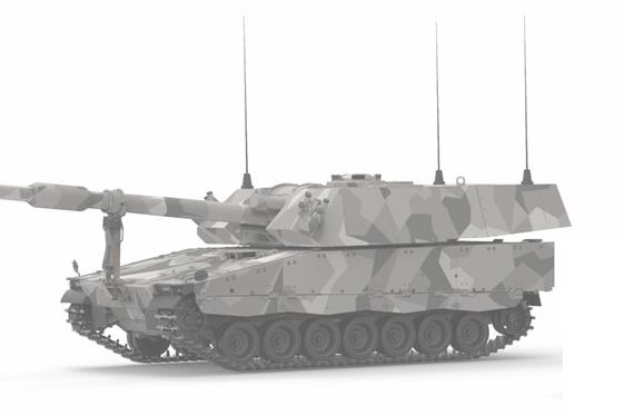 Weibo_av_Coelurus._Chink_concept_maybe._Arty