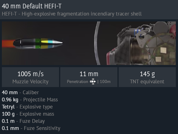 shot 2025.11.04 13.40.15