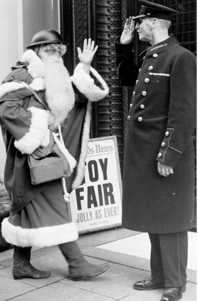 christmas-featured-image