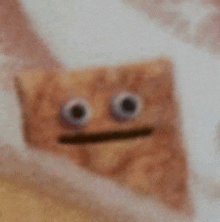 cinnamon-toast-crunch-blank