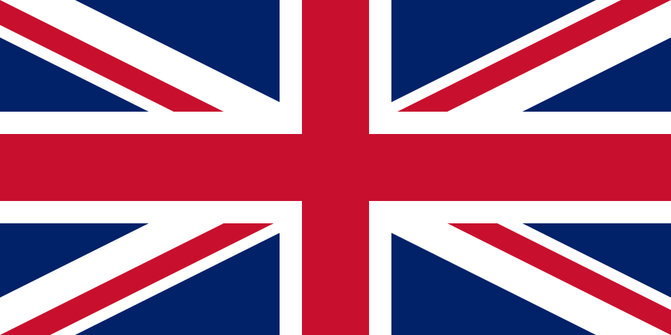 Flag_of_the_United_Kingdom.svg