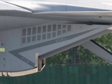 5e71f54bgy1i96fy825vwj22yo1qs7w1i