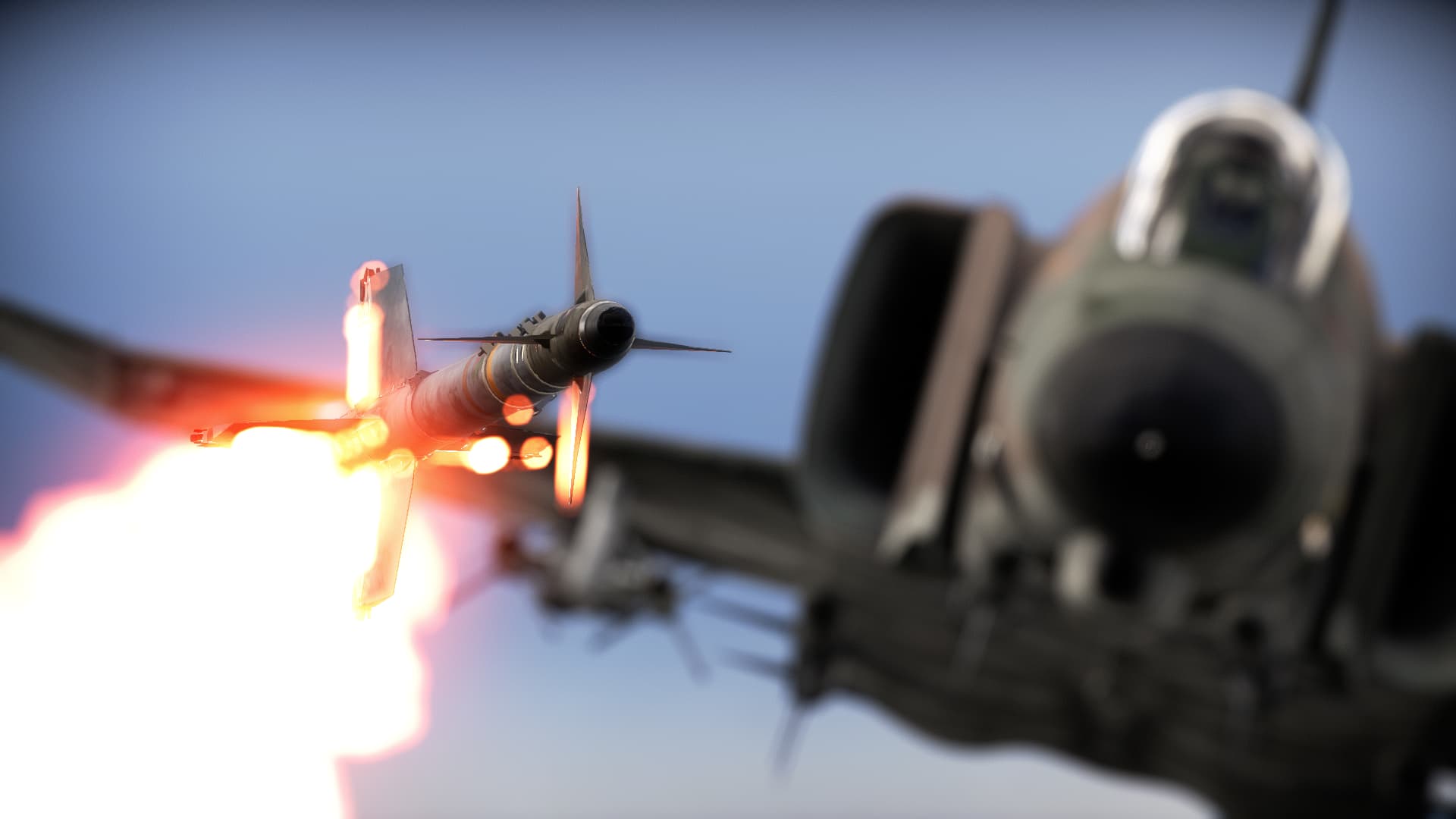 Capture d’écran 2026-04-01 à 23.46.01