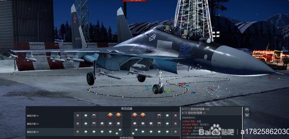 55f3a9faaf51f3decbf73d7ed2eef01f3b29794d