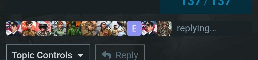 Screenshot_20260123_125338_Chrome