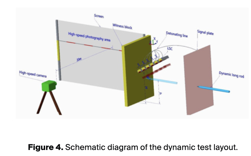 Screenshot 2026-03-16 at 11.46.17 AM