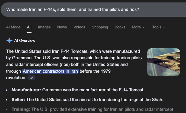 Screenshot 2025-11-07 at 2.55.22 PM