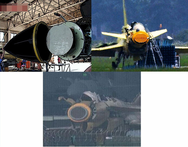 eed0a78f9cd8d4eb5a8057cea33aeb3bc2c9368a6cc85bc64c57a9b2f4ca690f.0