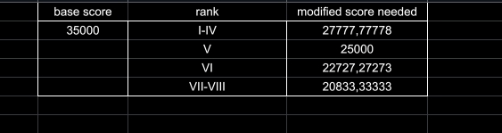 Screenshot_20251115-070128_1