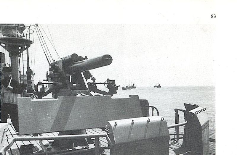 axis 21