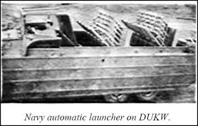 DUKW
