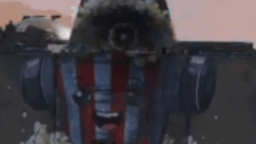 war-thunder-popcorn