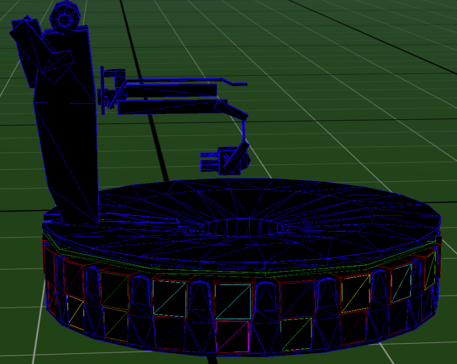 {48933EFA-F108-46F6-B29D-D7AC3974A8E2}