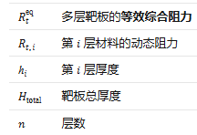 6ce9d8e1735b4ff76c02c403689d8abc