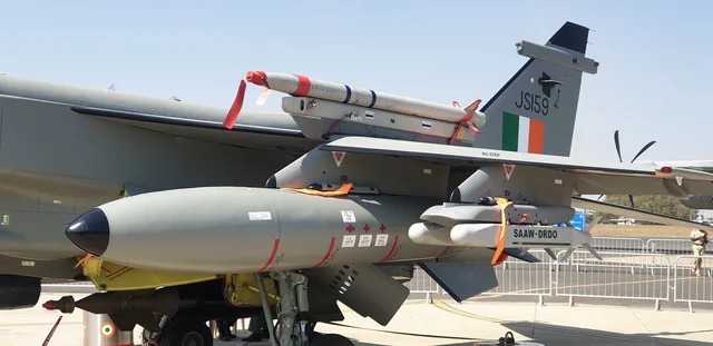 17631478447388275204328063396896