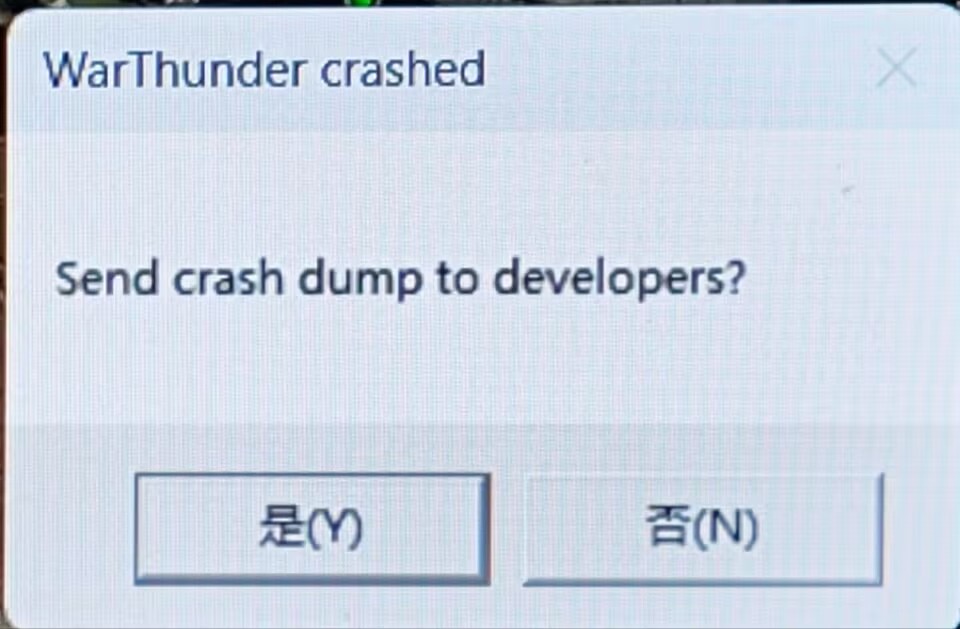 fdd24568838e680af777b2c0696da3df