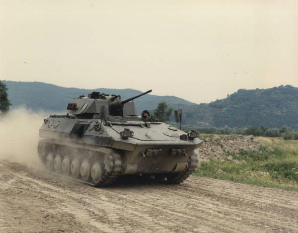 F_SUP-5w060-0010200_IMG-0000896612