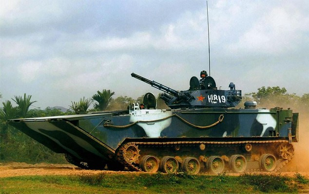 ZBD05
