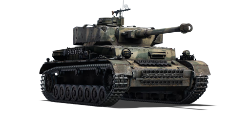 germ_pzkpfw_iv_ausf_j