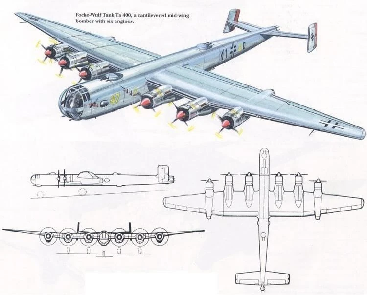 Focke-Wulf_Ta_400