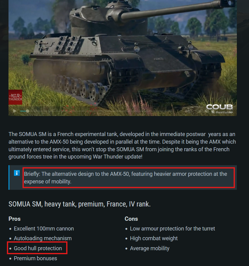 Screenshot 2026-02-04 225446