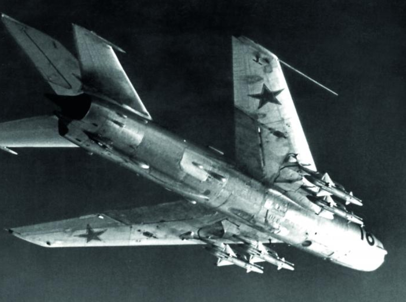 Screenshot 2026-04-09 10.19.09 AM